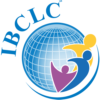 IBCLC-logo IBCLC-logo