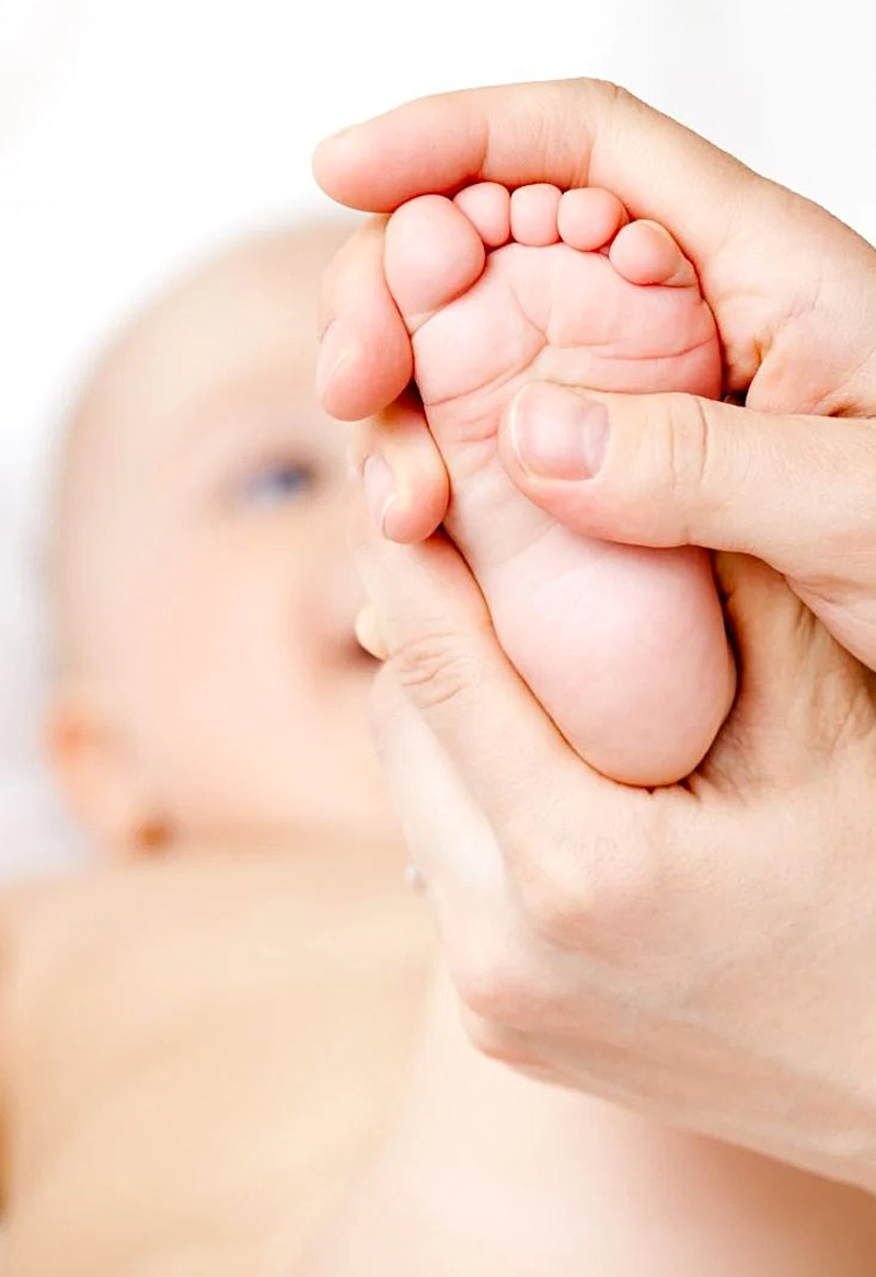 jessica-dal-borgo-massaggio-infantile-aimi-02