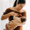 Consulenza Allattamento (online o in studio)
