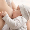 Consulenza "Smettere di Allattare"