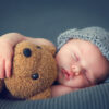 Consulenza Sonno Infantile a domicilio