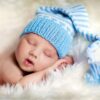 Pacchetto Easy Sleep