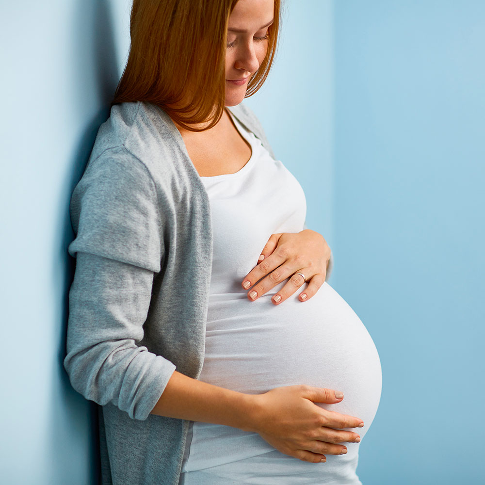 Percorso Allattamento 0-1 Mese